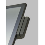 Capture CA-CR-1 POS-systeemaccessoire