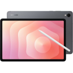 Samsung GALAXY TAB S11 WIFI 512GB GR