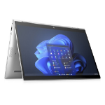 HP EliteBook x360 830 G10 -9E905PT- Intel i5-1335U / 16GB 6400MHz / 512GB SSD / 13.3  WUXGA TOUCH / PEN / W11P / 3-3-3 (Replaces 86N32PA)