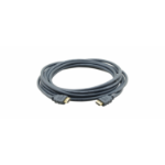 Kramer Electronics CLS-HM/HM/ETH-35 HDMI cable 10.7 m HDMI Type A (Standard) Black