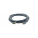 Kramer Electronics CLS-HM/HM/ETH-10 HDMI cable 3 m HDMI Type A (Standard) Black