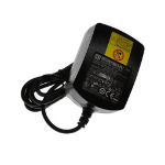 Acer AC Adaptor power adapter/inverter Indoor 18 W Black