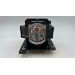 Diamond Lamps Lamp for 3M WX36i:X46i:X31i:X36i Projector
