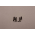 Lenovo Serval 1.0 INTEL FRU hinge