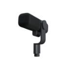 Logitech G 988-000565 microphone Black Studio microphone
