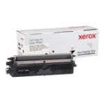 Xerox 006R03786 Toner-kit black, 2.2K pages (replaces Brother TN230BK) for Brother HL-3040 CN