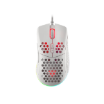 GENESIS Krypton 555 mouse Gaming Right-hand USB Type-A Optical 8000 DPI