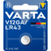 Varta -V12GA