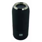 Esperanza EP135 portable speaker 3 W Black