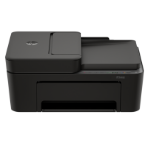 HP DeskJet Ink Advantage 4376 Wireless All-in-One Color Printer
