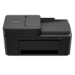 HP DeskJet Ink Advantage 4376 Sans fil All-in-One Couleur Imprimante