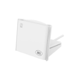 ACS ACR40U Type-A USB Contact