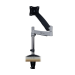 Tripp Lite DDR1327S monitor mount / stand 27" Desk Black