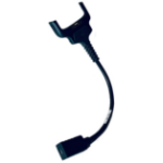 Zebra CBL-WS5X-USBA-01 barcodelezer accessoire Oplaadkabel