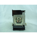 Diamond Lamps Lamp for PANASONIC PT-AE8000:PT-AT6000:PT-AE8000EZ Projector