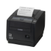 Citizen CT-S601IIR 203 x 203 DPI Wired & Wireless Thermal POS printer