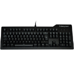 Metadot UK Das Keyboard Prime 13 Backlit Silent Linear
