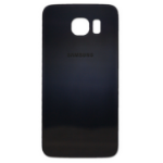 Samsung GH82-09549A mobile phone spare part Rear housing cover Black