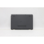 Lenovo FRU COVER D cover