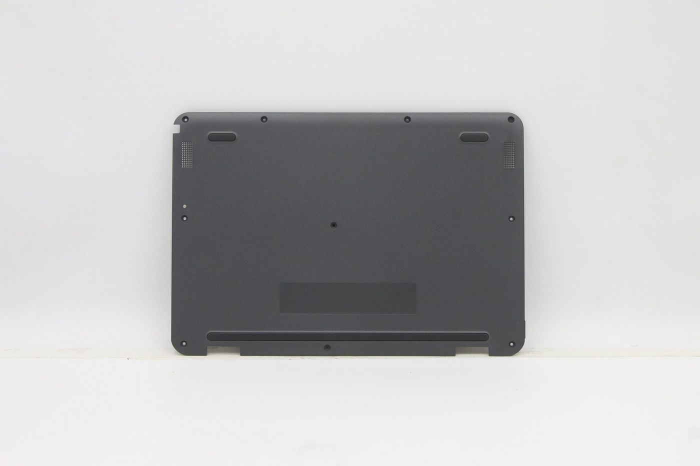 Lenovo COVER FRU COVER D cover