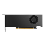 Nvidia RTX 4000 SFF Ada Generation Quadro RTX 4000 20 GB GDDR6