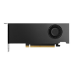 Nvidia RTX 4000 SFF Ada Generation Quadro RTX 4000 20 GB GDDR6