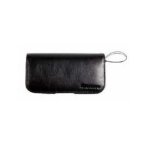 815-069-001 - Handheld Mobile Computer Cases -