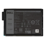 DELL DMF0C laptop spare part Battery