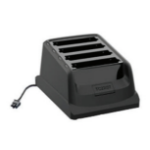 Zebra CRDCUP-TC2L4B-01 handheld mobile computer accessory Charging cradle