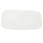 Cambium Networks 5 GHz 450b 1000 Mbit/s White