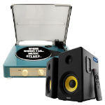 Gadhouse GAD0101-MY