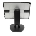 Brodit 100993 holder Tablet/UMPC Black