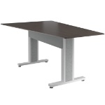 Middle Atlantic Products FM-TAN-0905438-A3W desk
