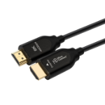 Microconnect Premium Optic HDMI Cable 10m