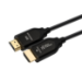 Microconnect Premium Optic HDMI Cable 10m