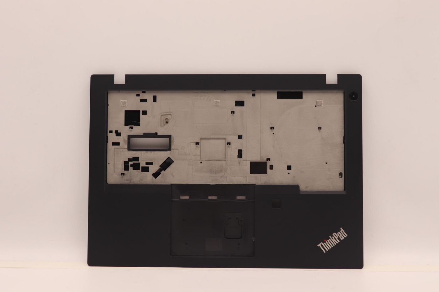 Image of Lenovo Odin INTEL FRU COVER C COVER FPR ASSY - Approx 1-3 working...