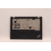 Lenovo hinkPd cover componen