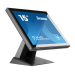 iiyama T1532MSC-B5X POS monitor 38.1 cm (15") 1024 x 768 pixels XGA Touchscreen