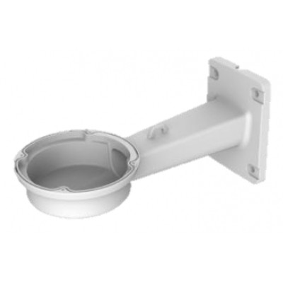 PFB730W Wall Mount for PTZ1A thumbnail