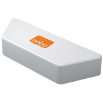 Nobo Magnetic Whiteboard Eraser