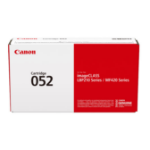Canon 2199C002/052 Toner cartridge, 3.1K pages for Canon LBP-214