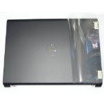 DELL U746F laptop reserve-onderdeel Deksel