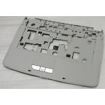 Acer 60.AHE02.002 notebook spare part Top case