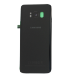 Samsung G955 S8+ Back / Battery Cover