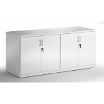 Dynamic I000908 office storage cabinet