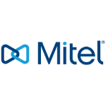 Mitel 54012628 software license/upgrade 1 license(s) 3 year(s)