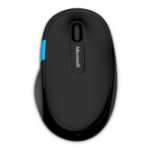 Microsoft Sculpt Comfort Mouse