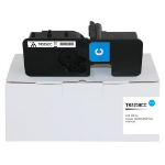 CTS Compatible Kyocera TK5230C Cyan Hi Cap Toner