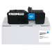 CTS Compatible Kyocera TK5230C Cyan Hi Cap Toner