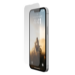 Urban Armor Gear 14437311NA mobile phone screen/back protector Clear screen protector Apple 1 pc(s)